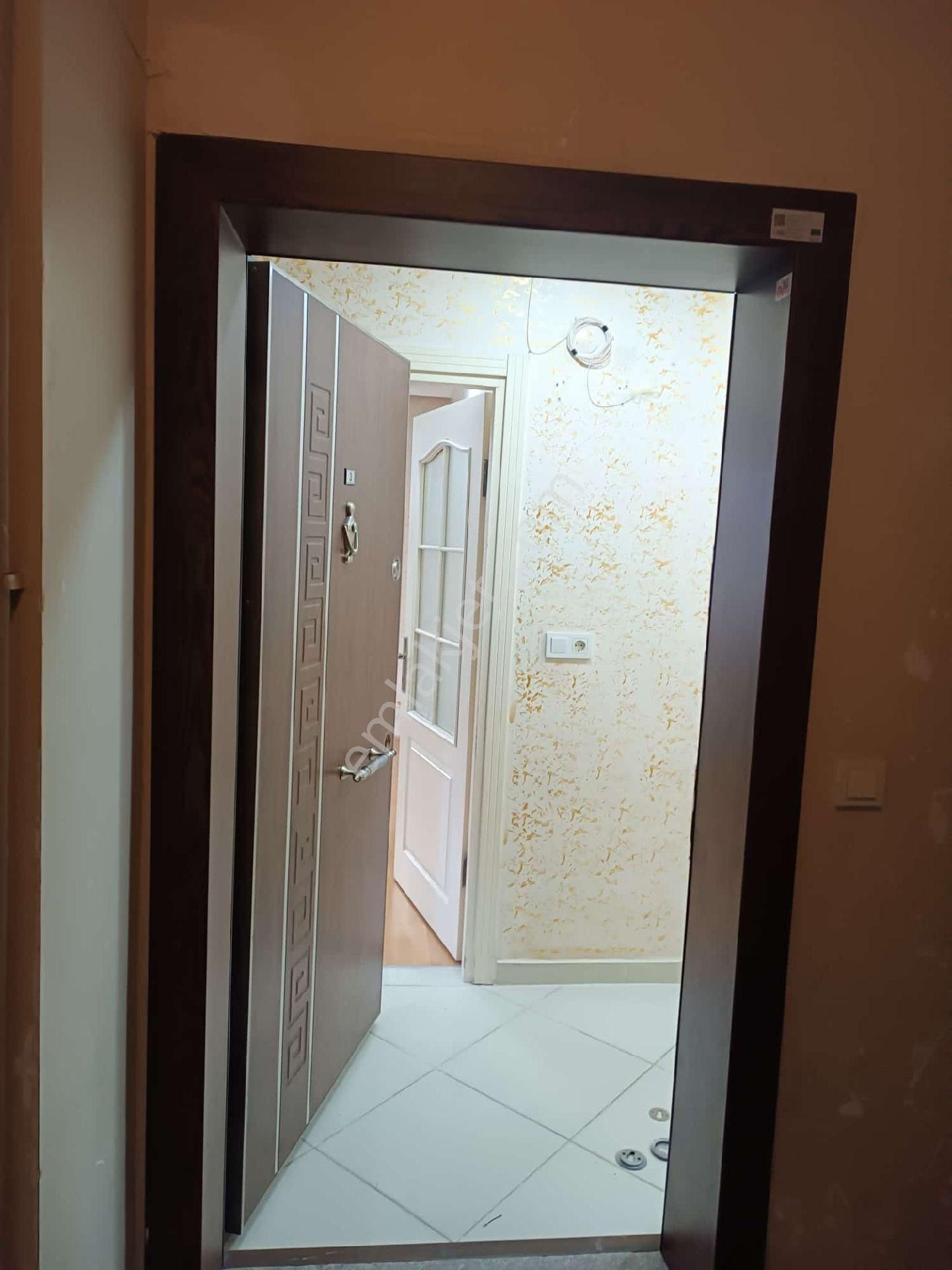 Bahçelievler Cumhuriyet Kiralık 2+1 Temiz Daire - Görsel 6