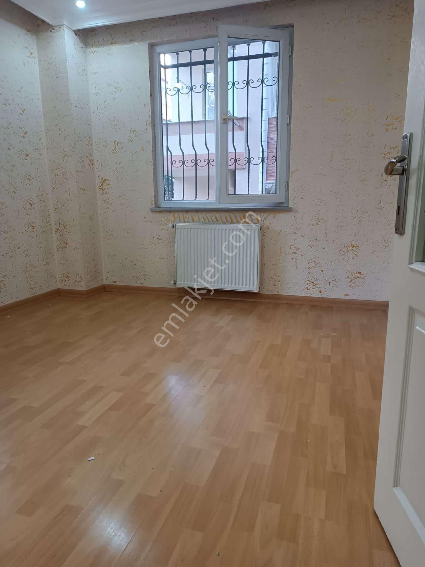 Bahçelievler Cumhuriyet Kiralık 2+1 Temiz Daire - Görsel 2