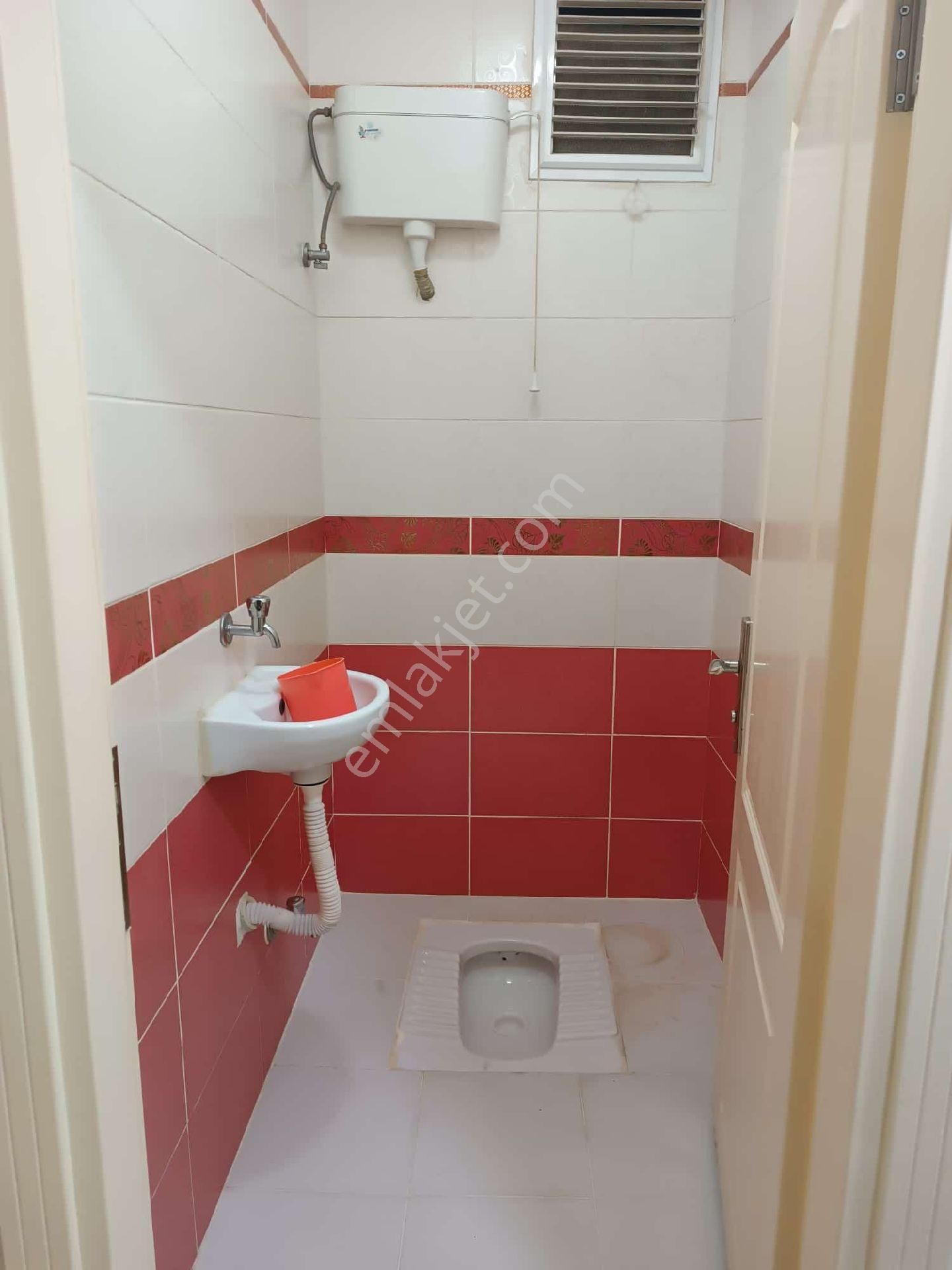 Bahçelievler Cumhuriyet Kiralık 2+1 Temiz Daire - Görsel 9