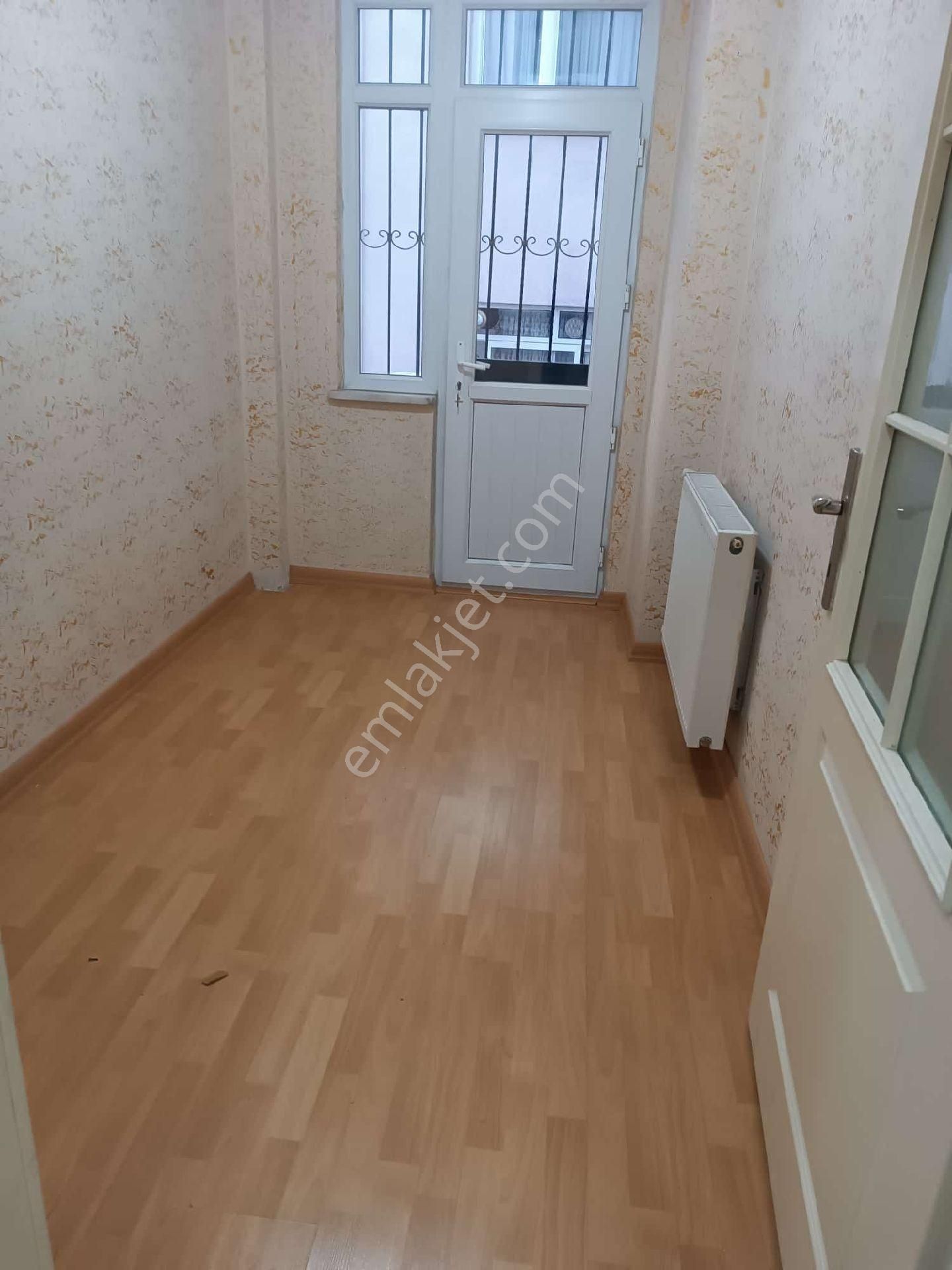 Bahçelievler Cumhuriyet Kiralık 2+1 Temiz Daire - Görsel 8