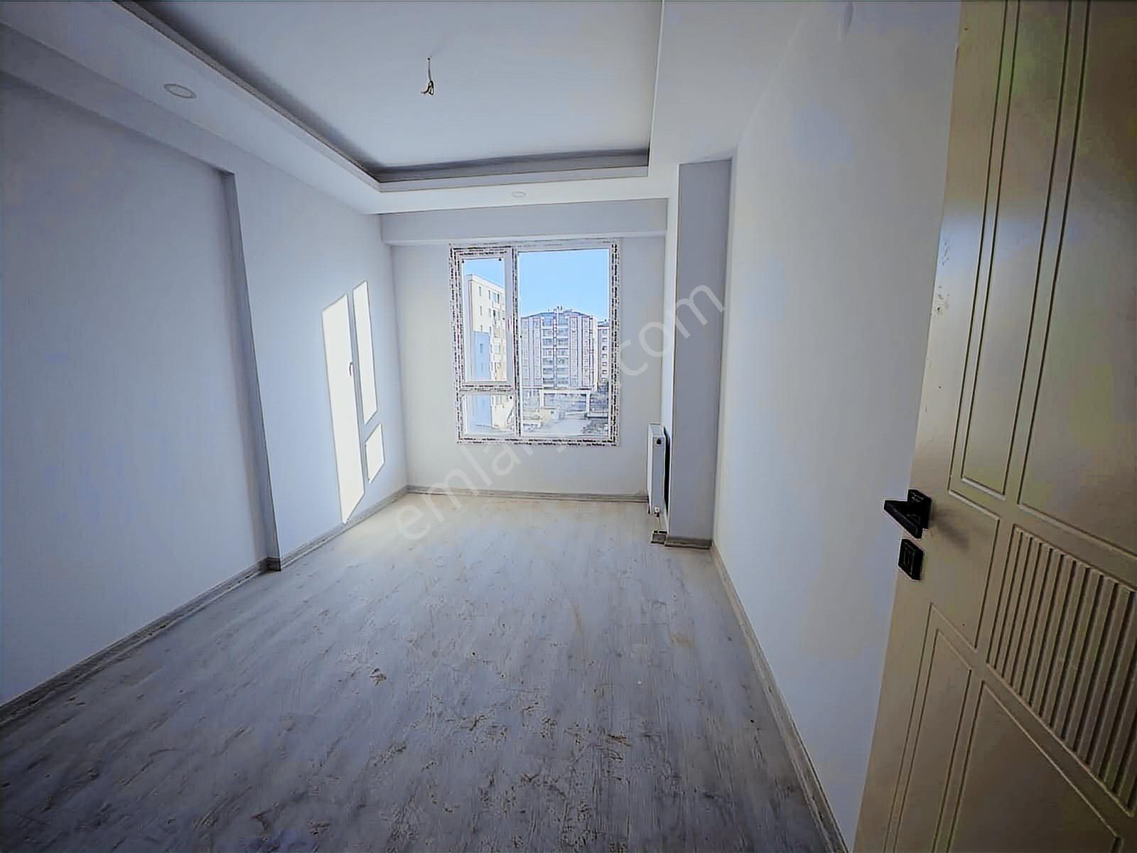 Aksoy'dan Meda Amazon'da En Güzel Cephede 2+1 Satılık Daire - Görsel 7