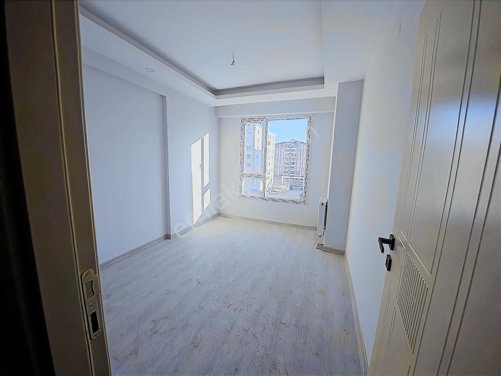 Aksoy'dan Meda Amazon'da En Güzel Cephede 2+1 Satılık Daire - Görsel 17