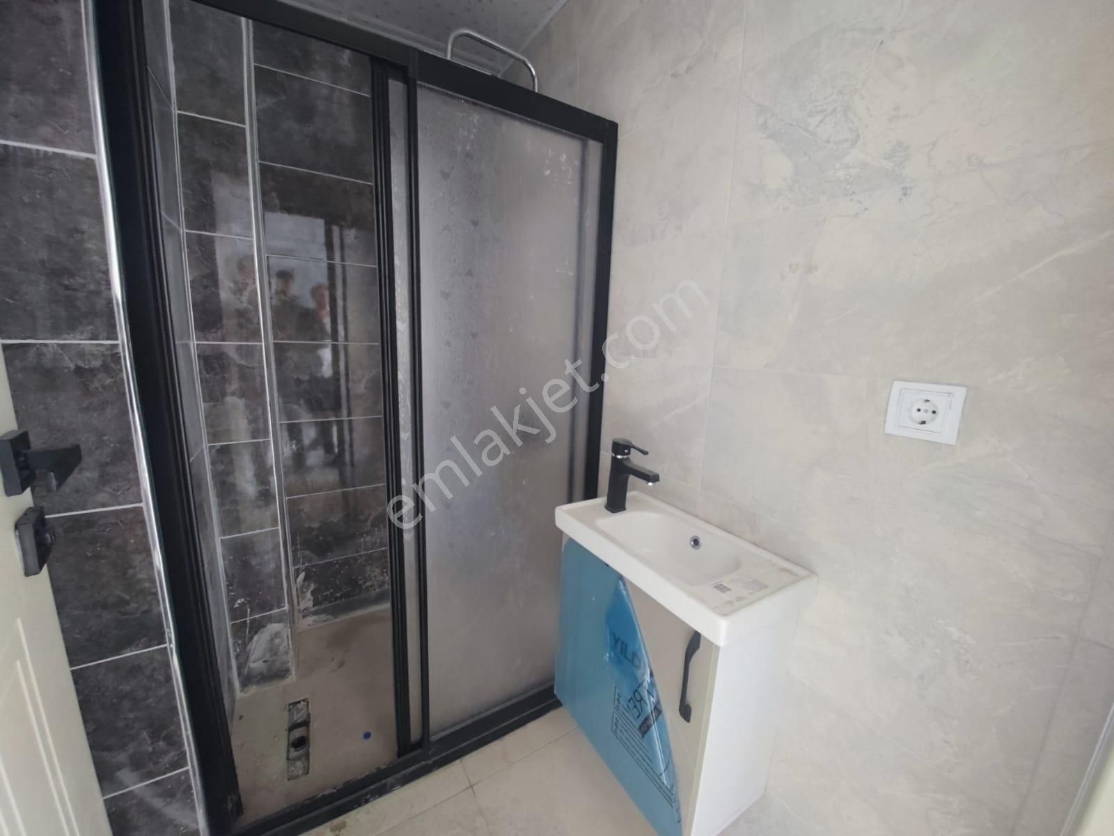 Aksoy'dan Meda Amazon'da En Güzel Cephede 2+1 Satılık Daire - Görsel 13