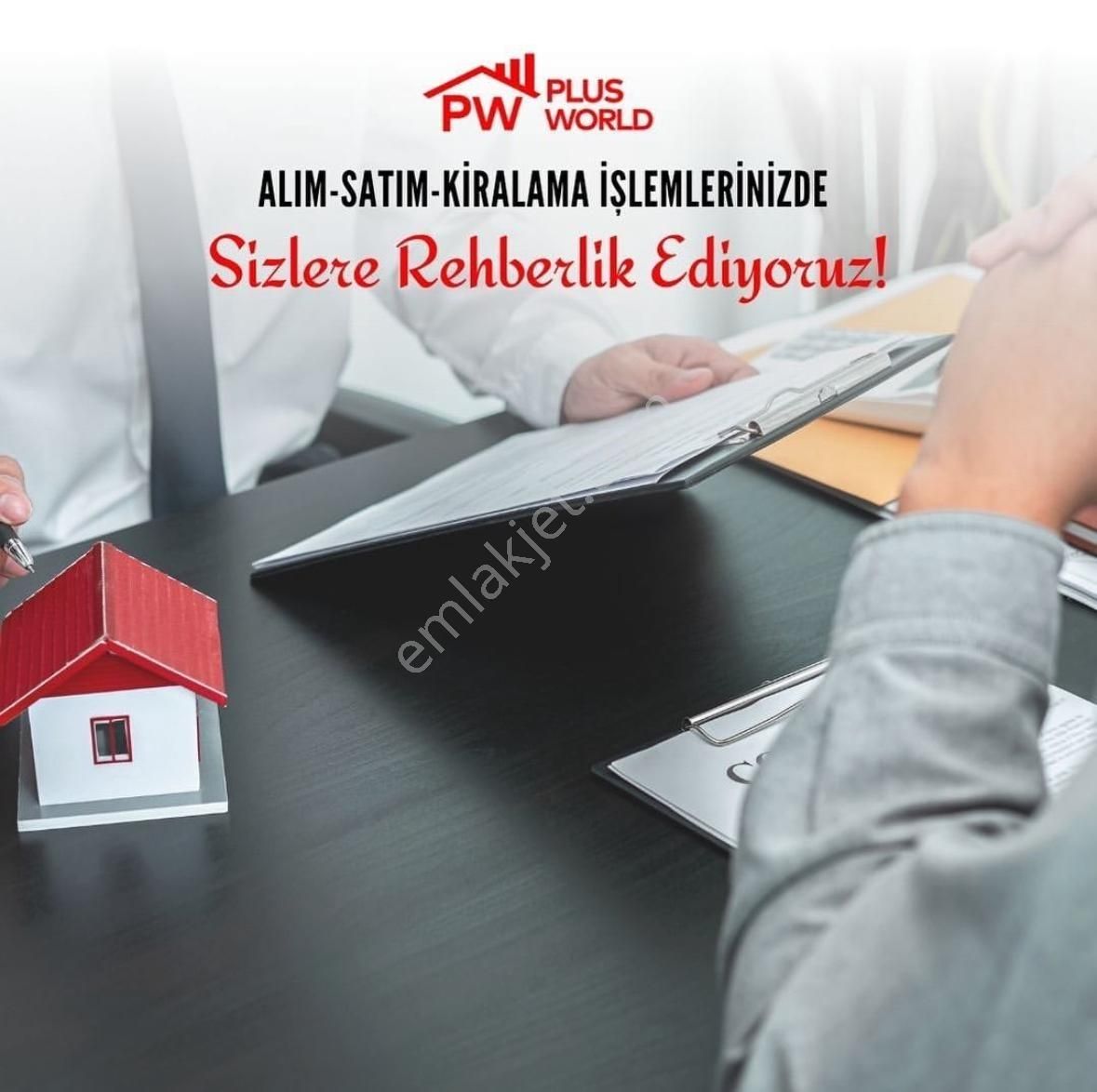 Pw Plus'tan Yenişehir Kozdere De Satılık Tarla - Görsel 8