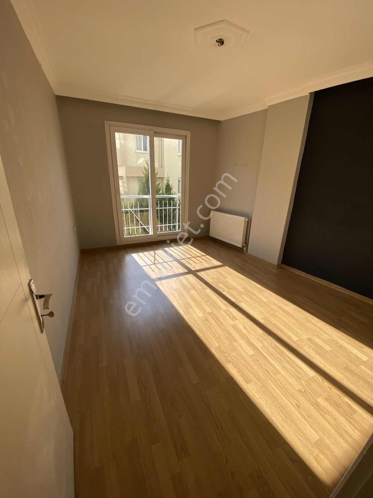 Buca Adatepe'de Kiralık 3+1 Arakat Doğalgazlı Klimalı Ev - Görsel 7