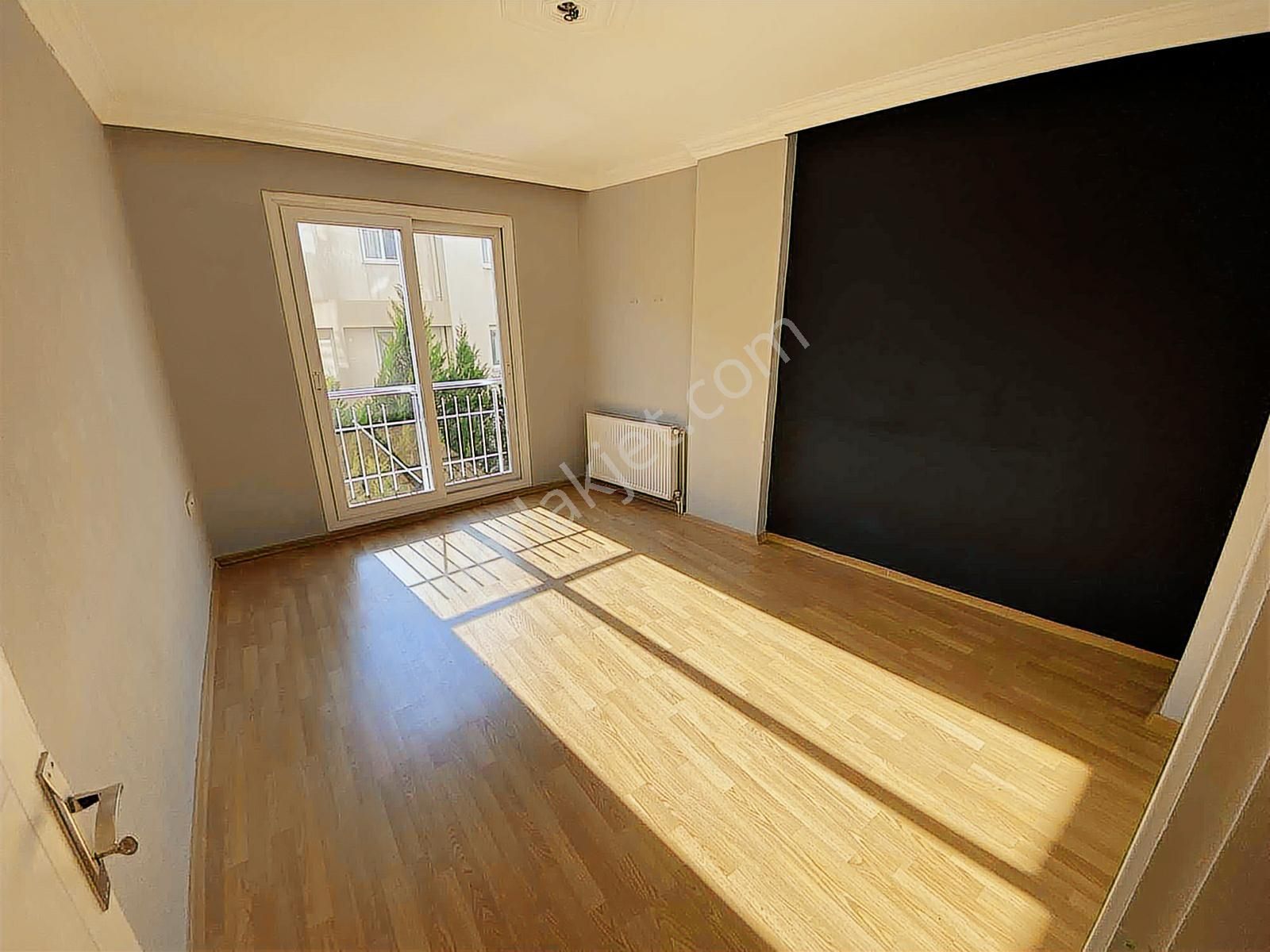 Buca Adatepe'de Kiralık 3+1 Arakat Doğalgazlı Klimalı Ev - Görsel 29