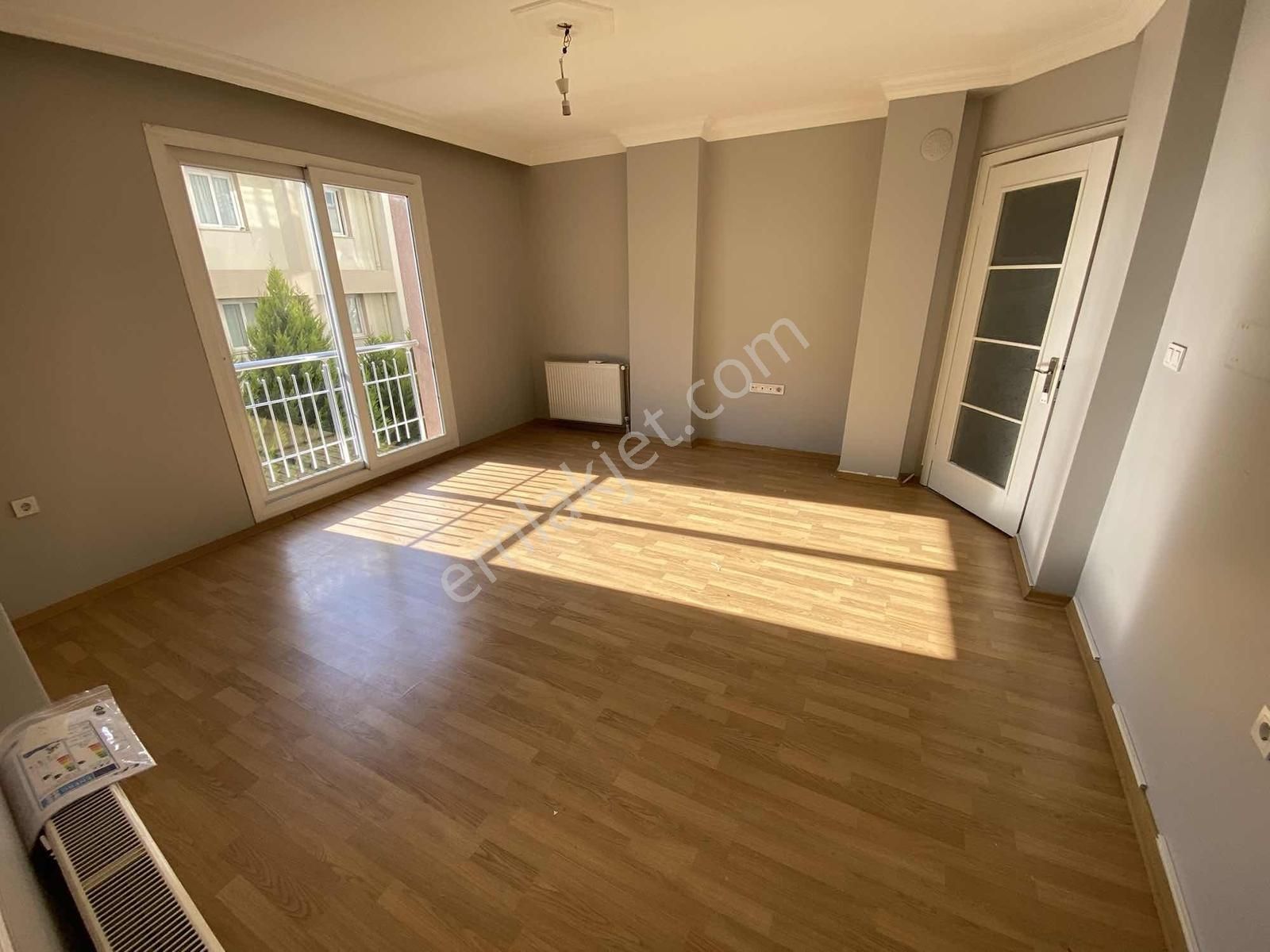 Buca Adatepe'de Kiralık 3+1 Arakat Doğalgazlı Klimalı Ev - Görsel 17