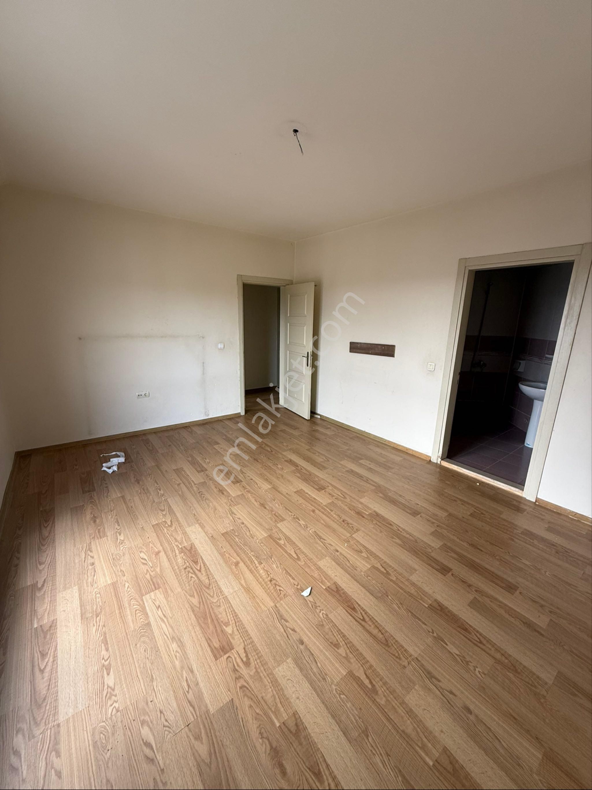 Sahibinden Kök Tapu Kuzey Ankara Da 10. Etap Boş 4+1 En Üst Kat - Görsel 7