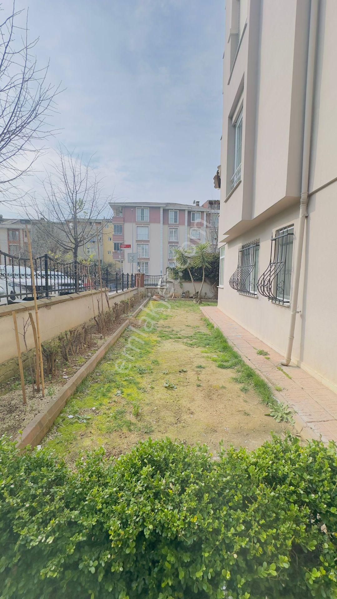 Ümraniye Esenevler 'de Geniş Ve Ferah Kiralık 3+1 Daire - Görsel 31