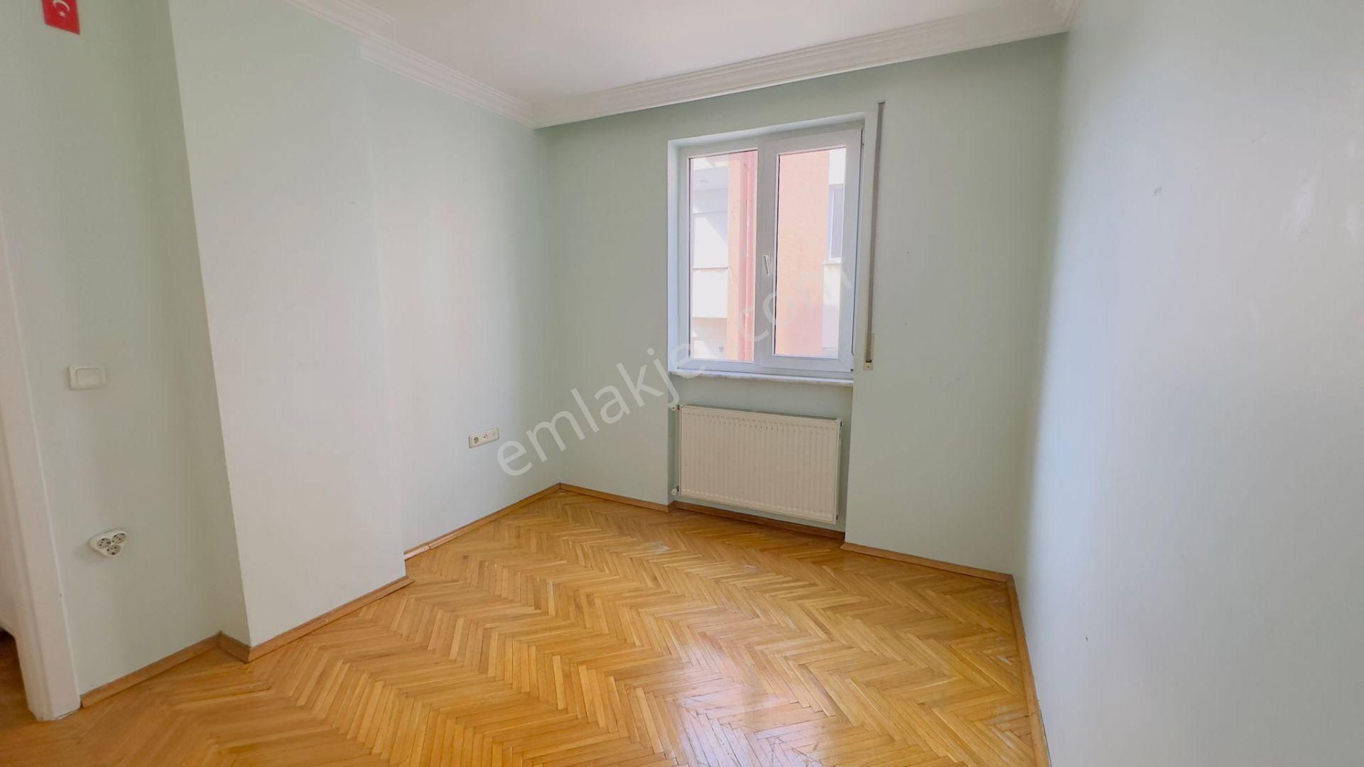 Ümraniye Esenevler 'de Geniş Ve Ferah Kiralık 3+1 Daire - Görsel 21