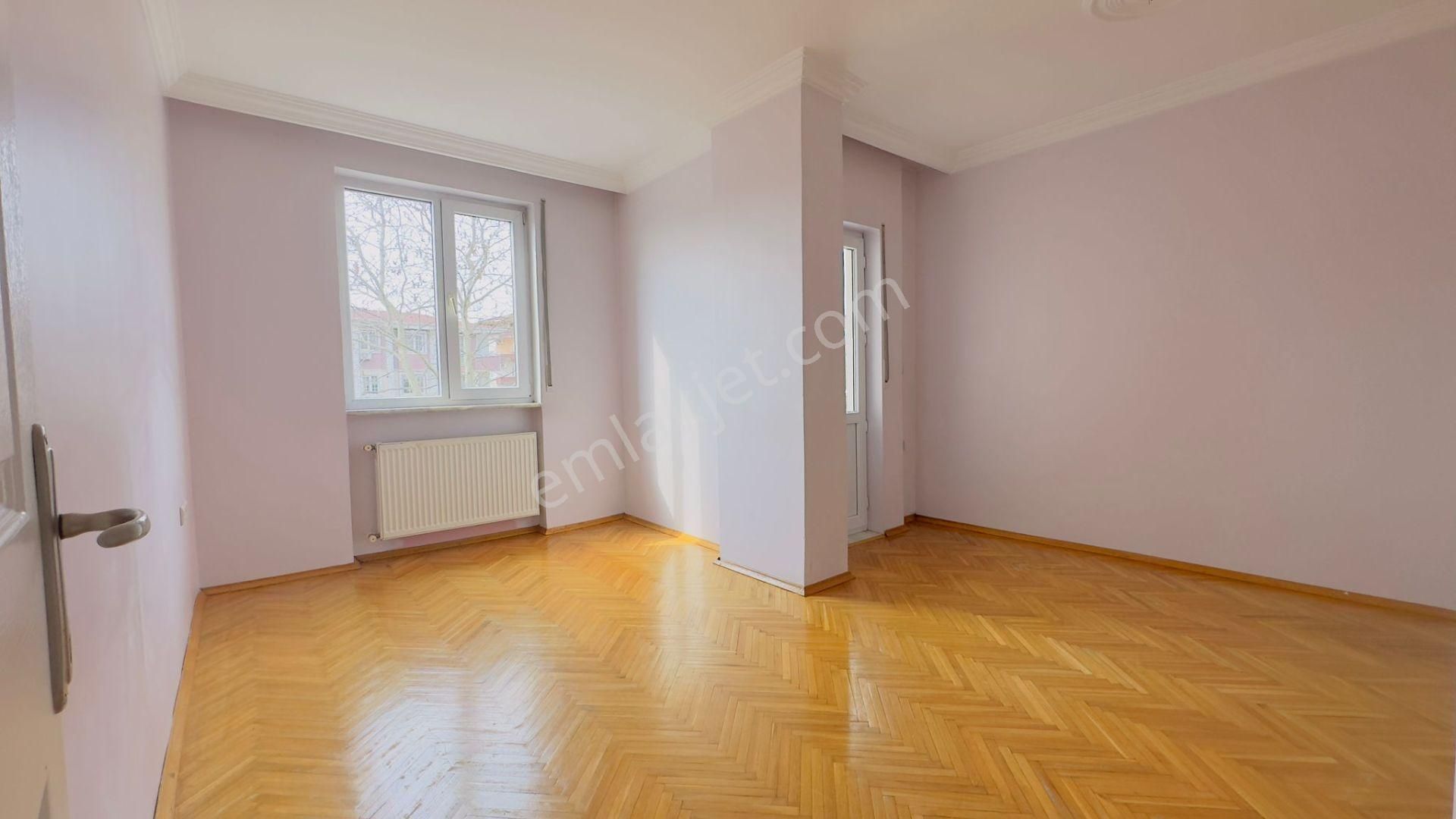 Ümraniye Esenevler 'de Geniş Ve Ferah Kiralık 3+1 Daire - Görsel 25