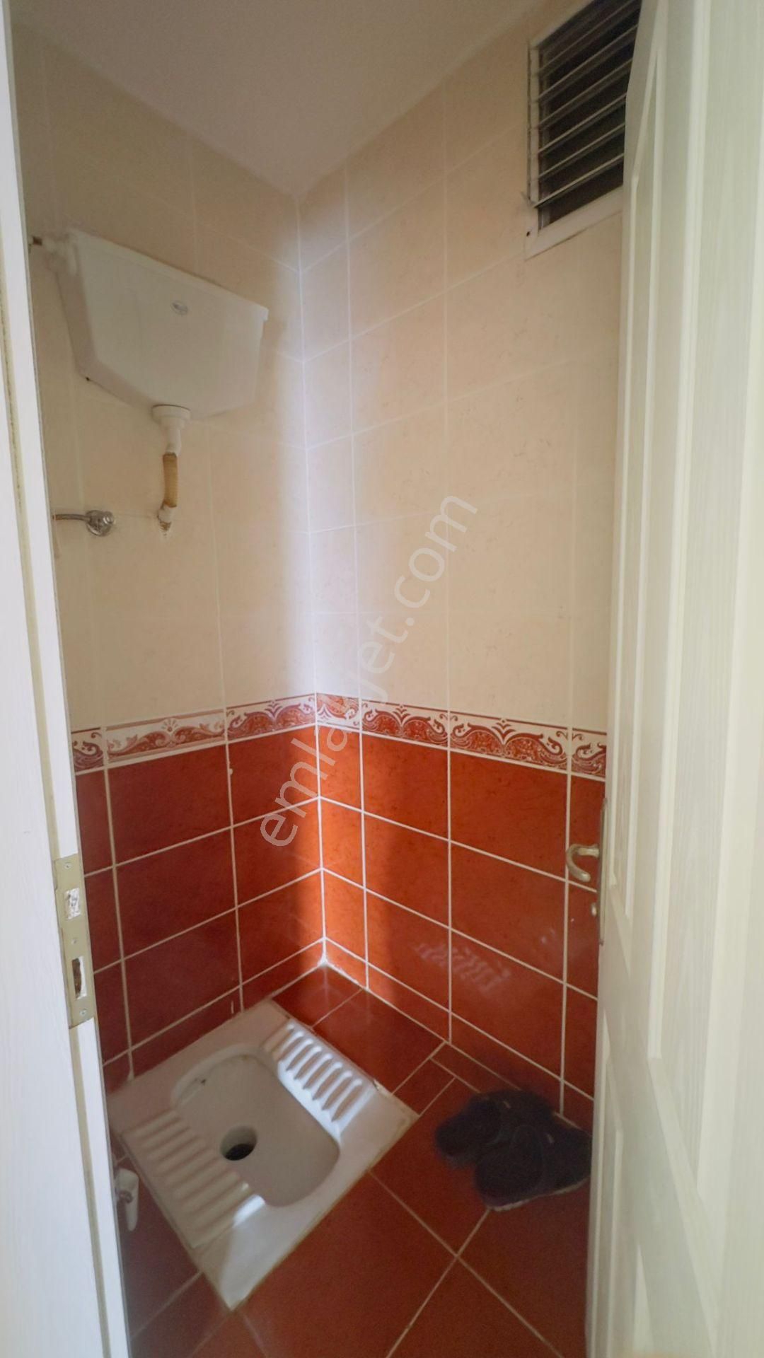 Ümraniye Esenevler 'de Geniş Ve Ferah Kiralık 3+1 Daire - Görsel 29