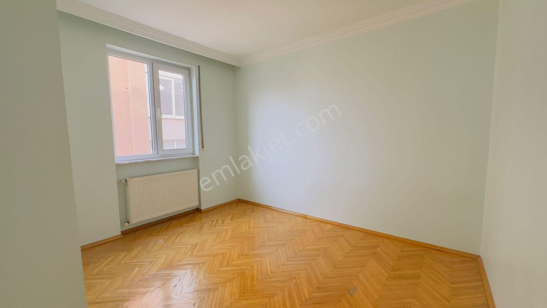 Ümraniye Esenevler 'de Geniş Ve Ferah Kiralık 3+1 Daire - Görsel 20