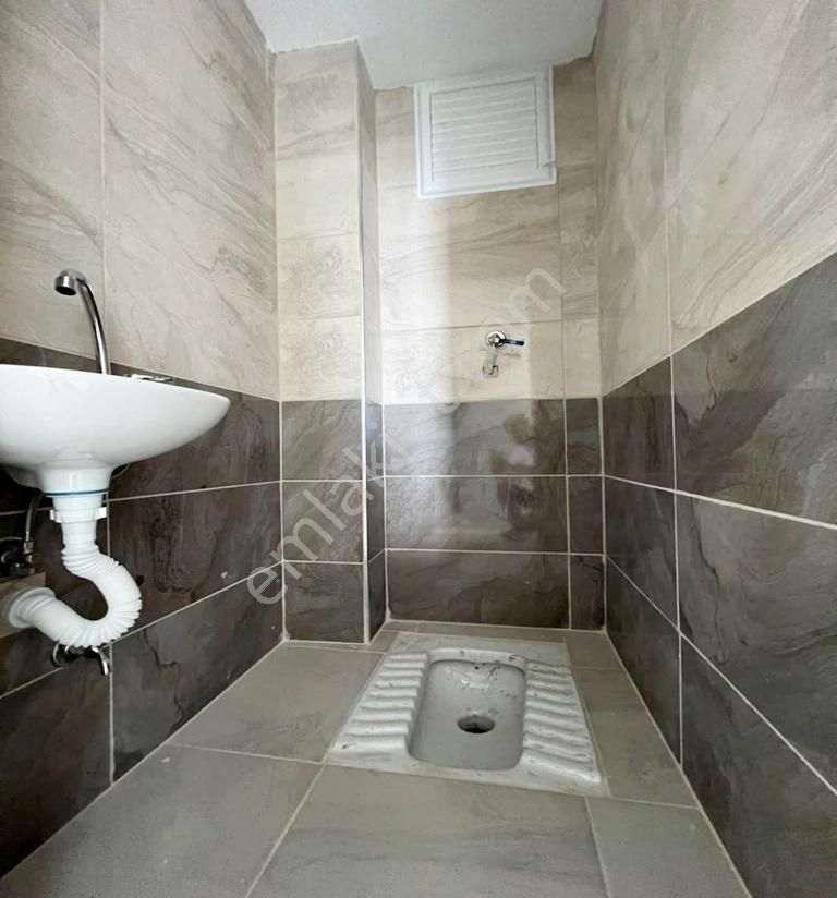 Kod 3188 Çatalmeşe Mah. Orman Manzaralı Ferah 3+1 Satılık - Görsel 12