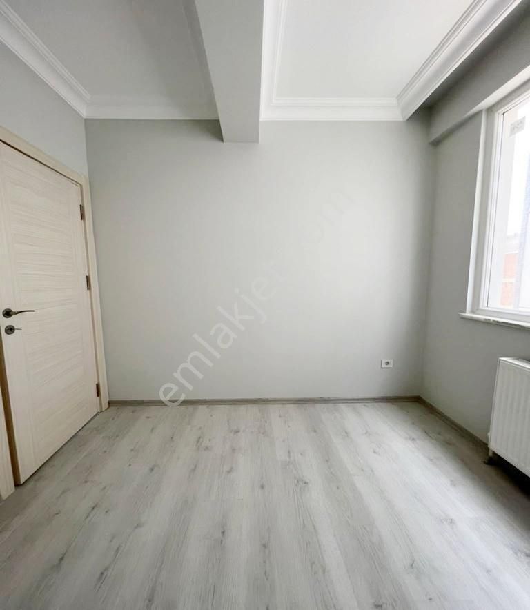 Kod 3188 Çatalmeşe Mah. Orman Manzaralı Ferah 3+1 Satılık - Görsel 20