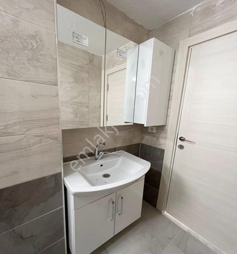 Kod 3188 Çatalmeşe Mah. Orman Manzaralı Ferah 3+1 Satılık - Görsel 4