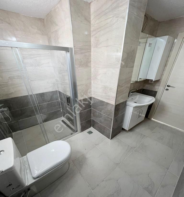 Kod 3188 Çatalmeşe Mah. Orman Manzaralı Ferah 3+1 Satılık - Görsel 3