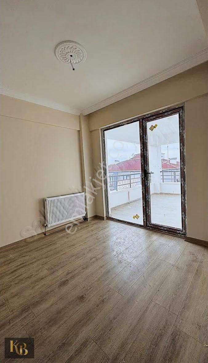 Örencikte İskanlı Manzaralı 2+1 Geniş Balkonlu Daire - Görsel 15