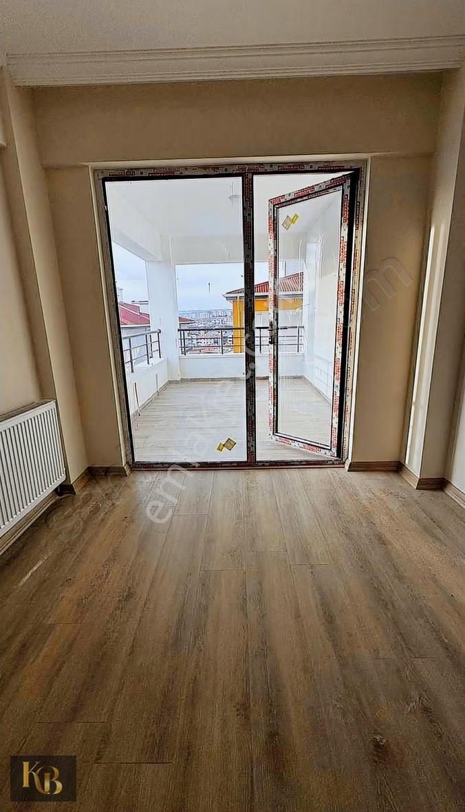 Örencikte İskanlı Manzaralı 2+1 Geniş Balkonlu Daire - Görsel 14