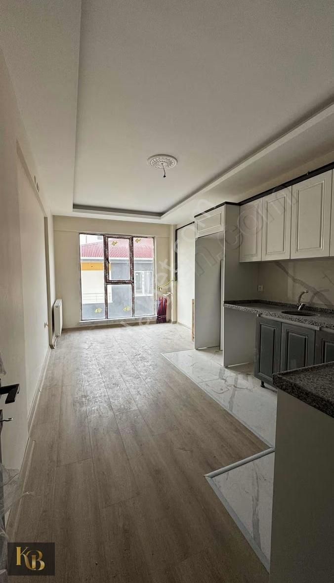 Örencikte İskanlı Manzaralı 2+1 Geniş Balkonlu Daire - Görsel 11