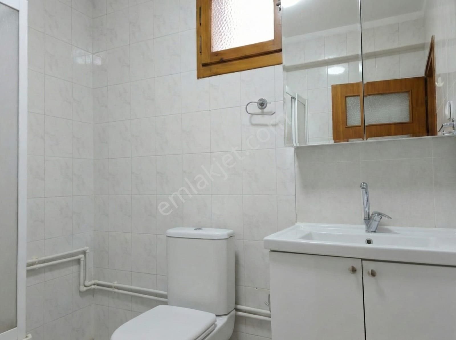 Öveçler'de, Taurus Avm'ye Yürüme Mesafesi Park Manzaralı,ara Kat - Görsel 22