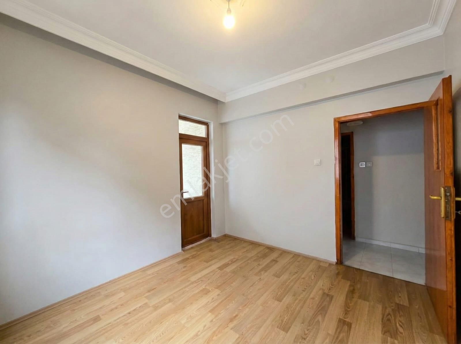 Öveçler'de, Taurus Avm'ye Yürüme Mesafesi Park Manzaralı,ara Kat - Görsel 8