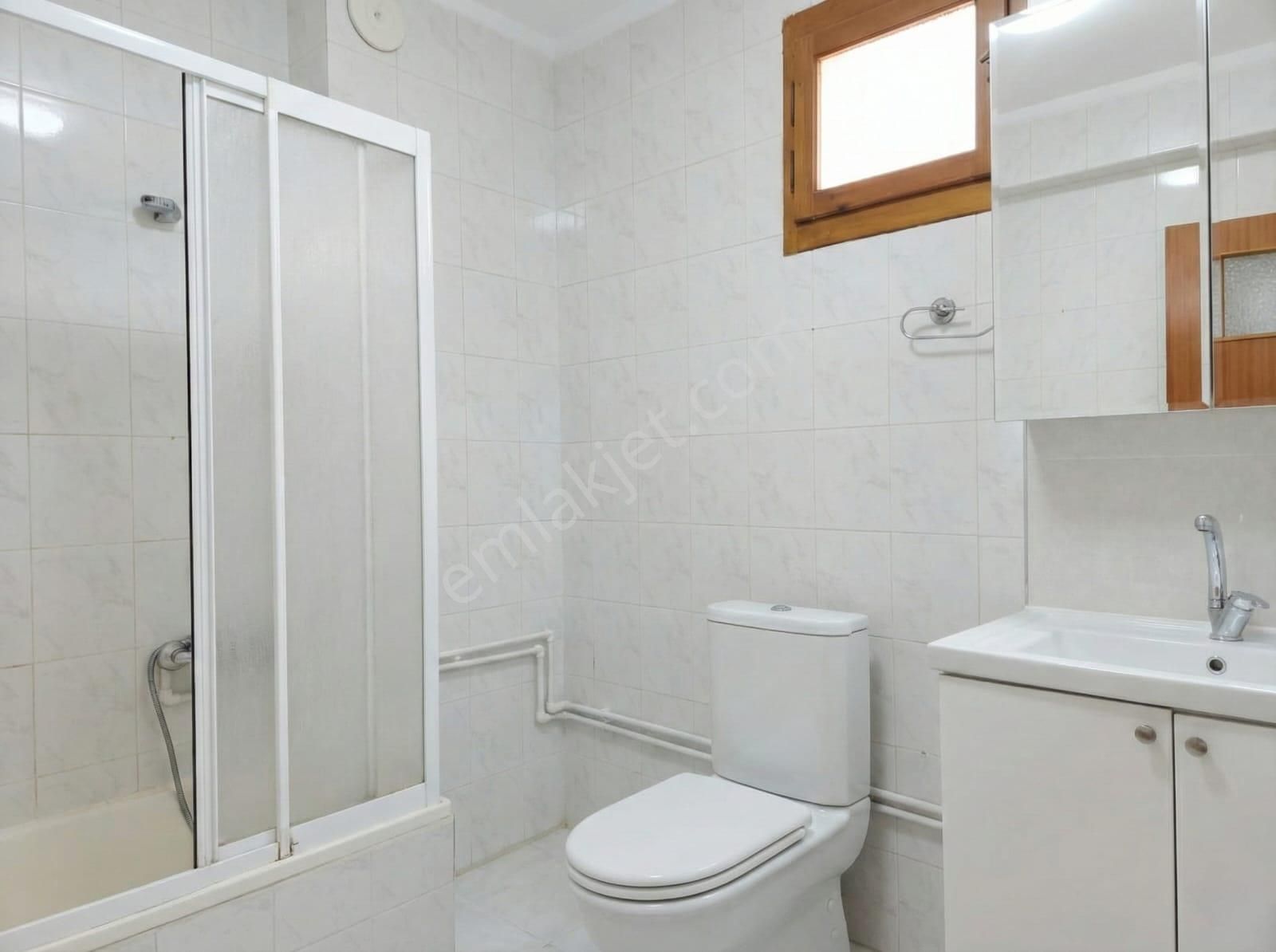 Öveçler'de, Taurus Avm'ye Yürüme Mesafesi Park Manzaralı,ara Kat - Görsel 21