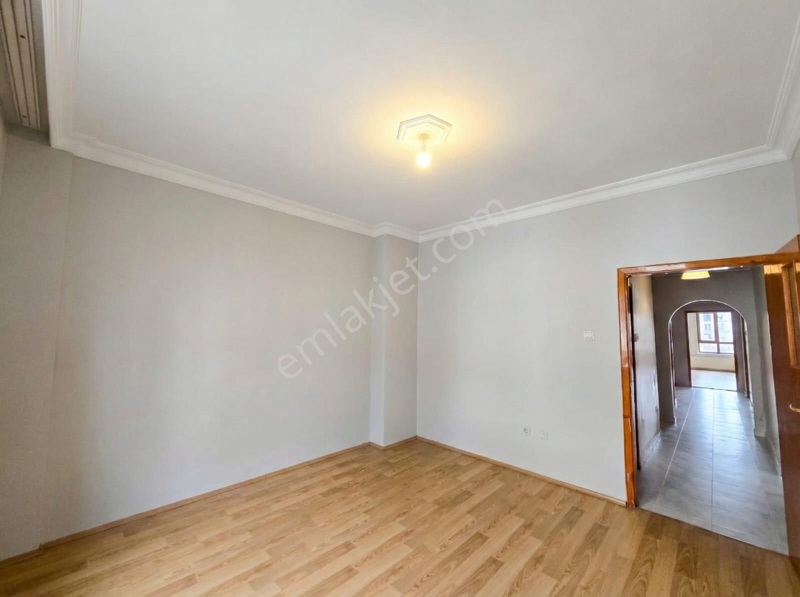 Öveçler'de, Taurus Avm'ye Yürüme Mesafesi Park Manzaralı,ara Kat - Görsel 12