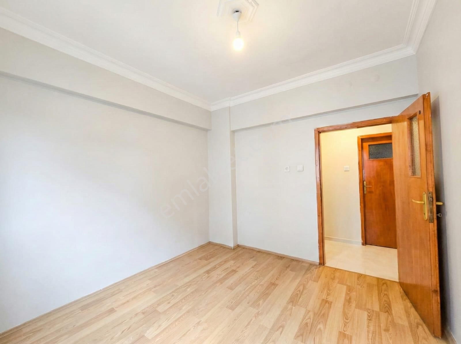 Öveçler'de, Taurus Avm'ye Yürüme Mesafesi Park Manzaralı,ara Kat - Görsel 10