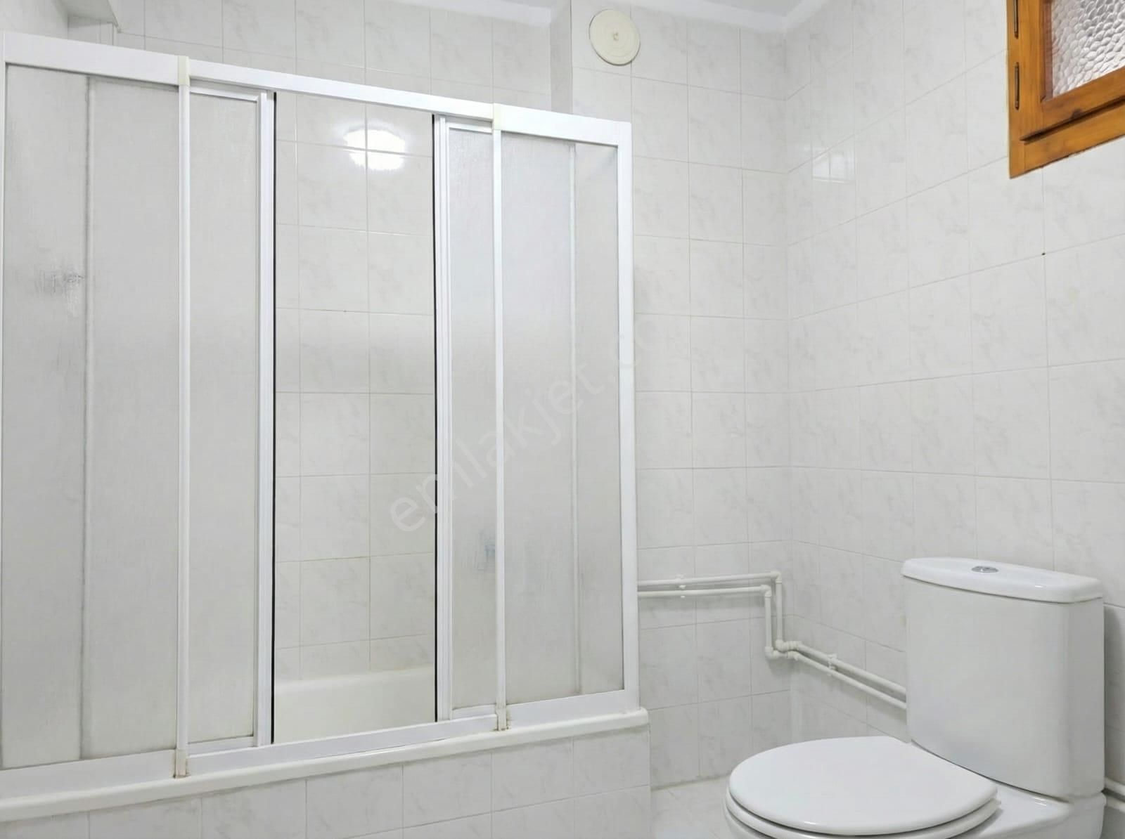 Öveçler'de, Taurus Avm'ye Yürüme Mesafesi Park Manzaralı,ara Kat - Görsel 20