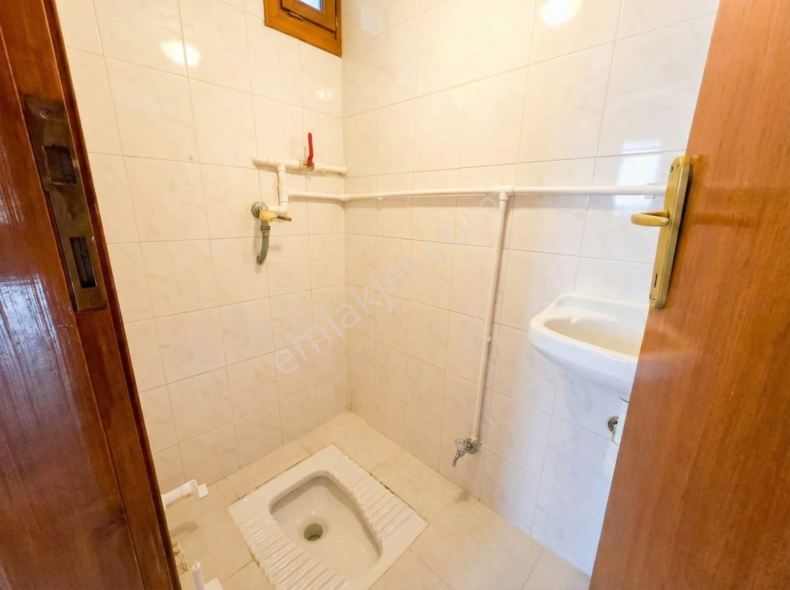 Öveçler'de, Taurus Avm'ye Yürüme Mesafesi Park Manzaralı,ara Kat - Görsel 23