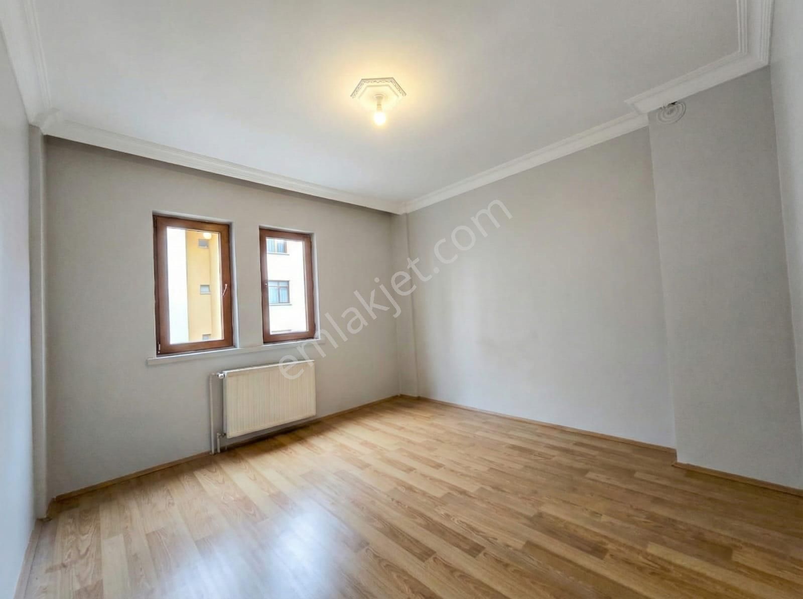 Öveçler'de, Taurus Avm'ye Yürüme Mesafesi Park Manzaralı,ara Kat - Görsel 9