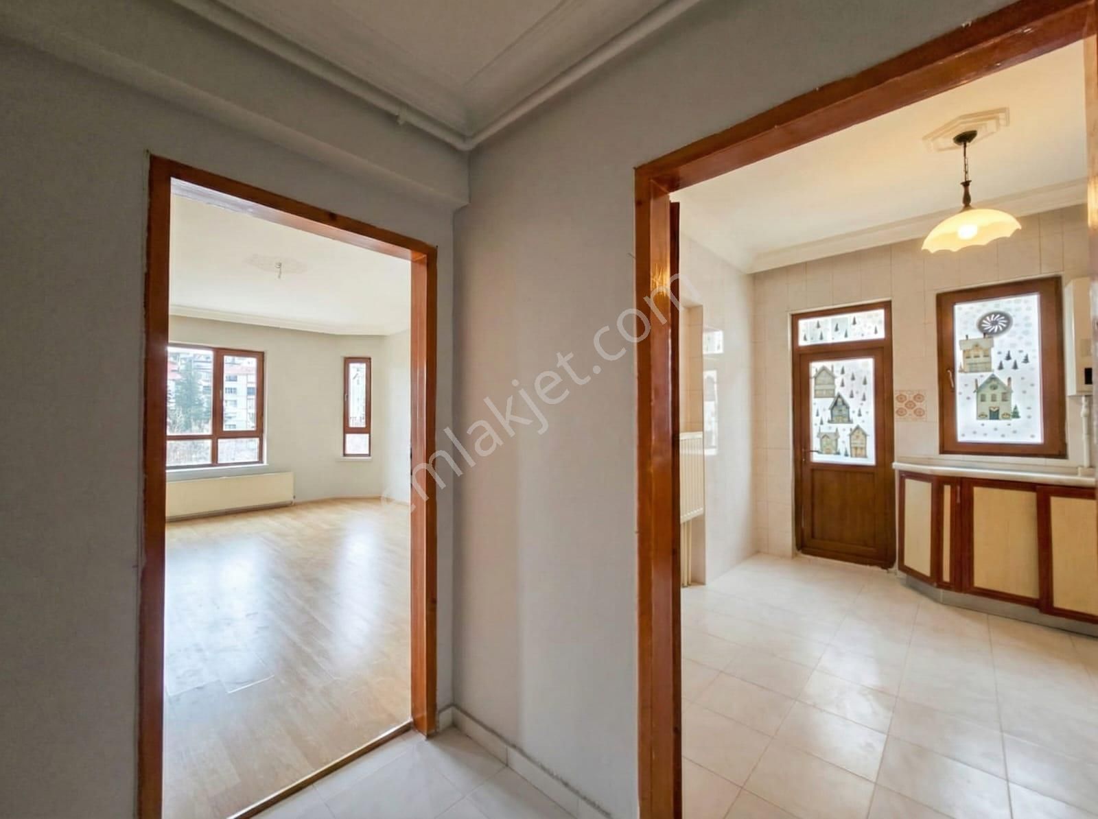 Öveçler'de, Taurus Avm'ye Yürüme Mesafesi Park Manzaralı,ara Kat - Görsel 19