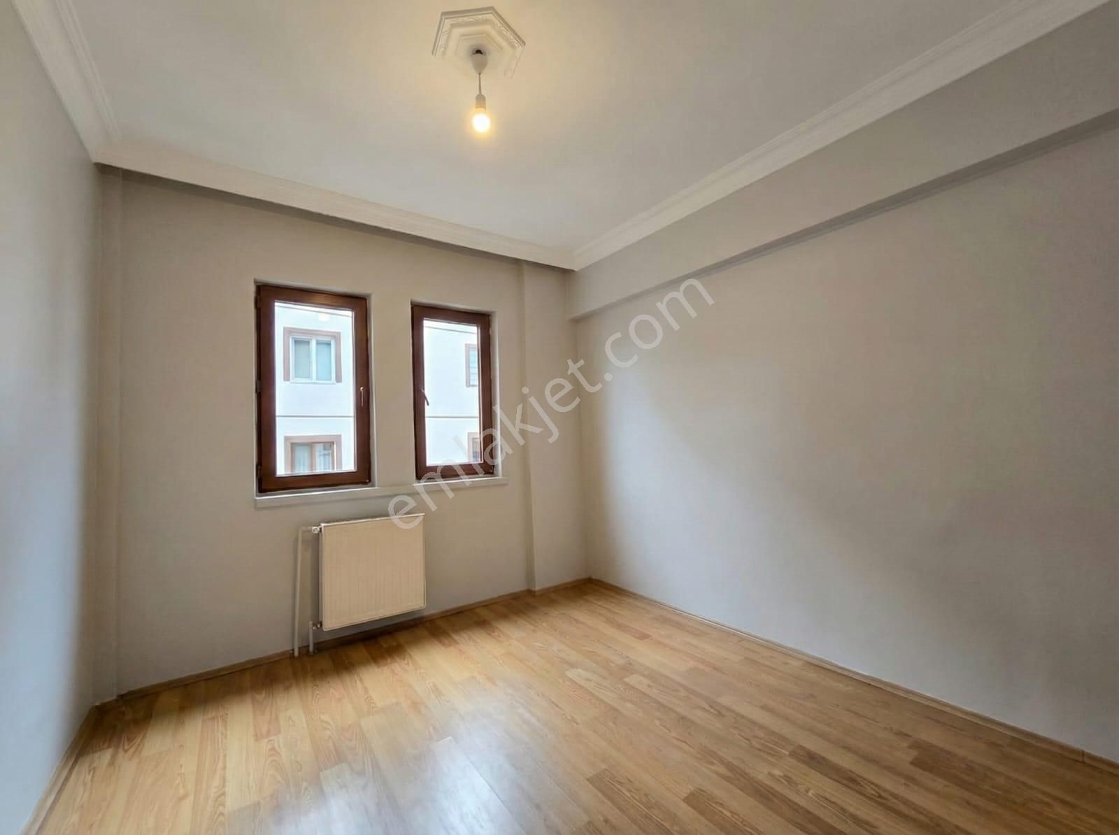 Öveçler'de, Taurus Avm'ye Yürüme Mesafesi Park Manzaralı,ara Kat - Görsel 13