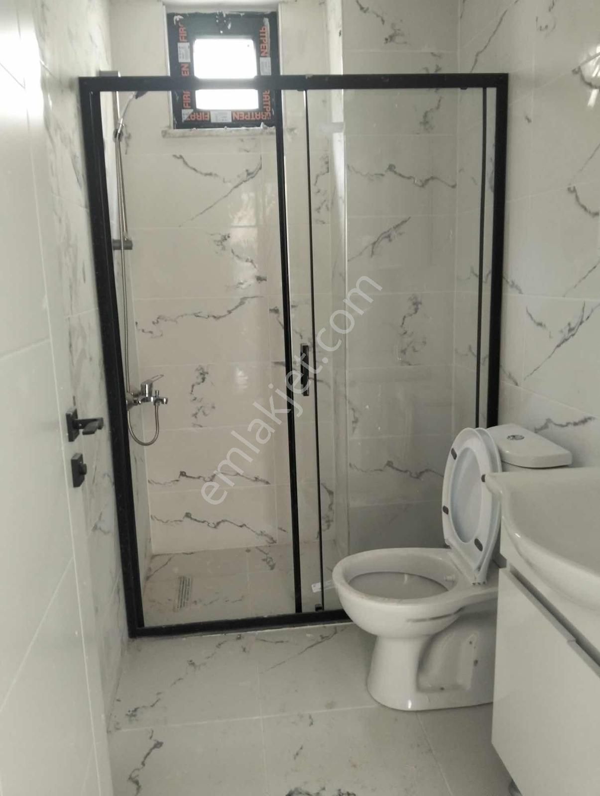 Merkezi Konumda 2+1 Kiralık - Görsel 6