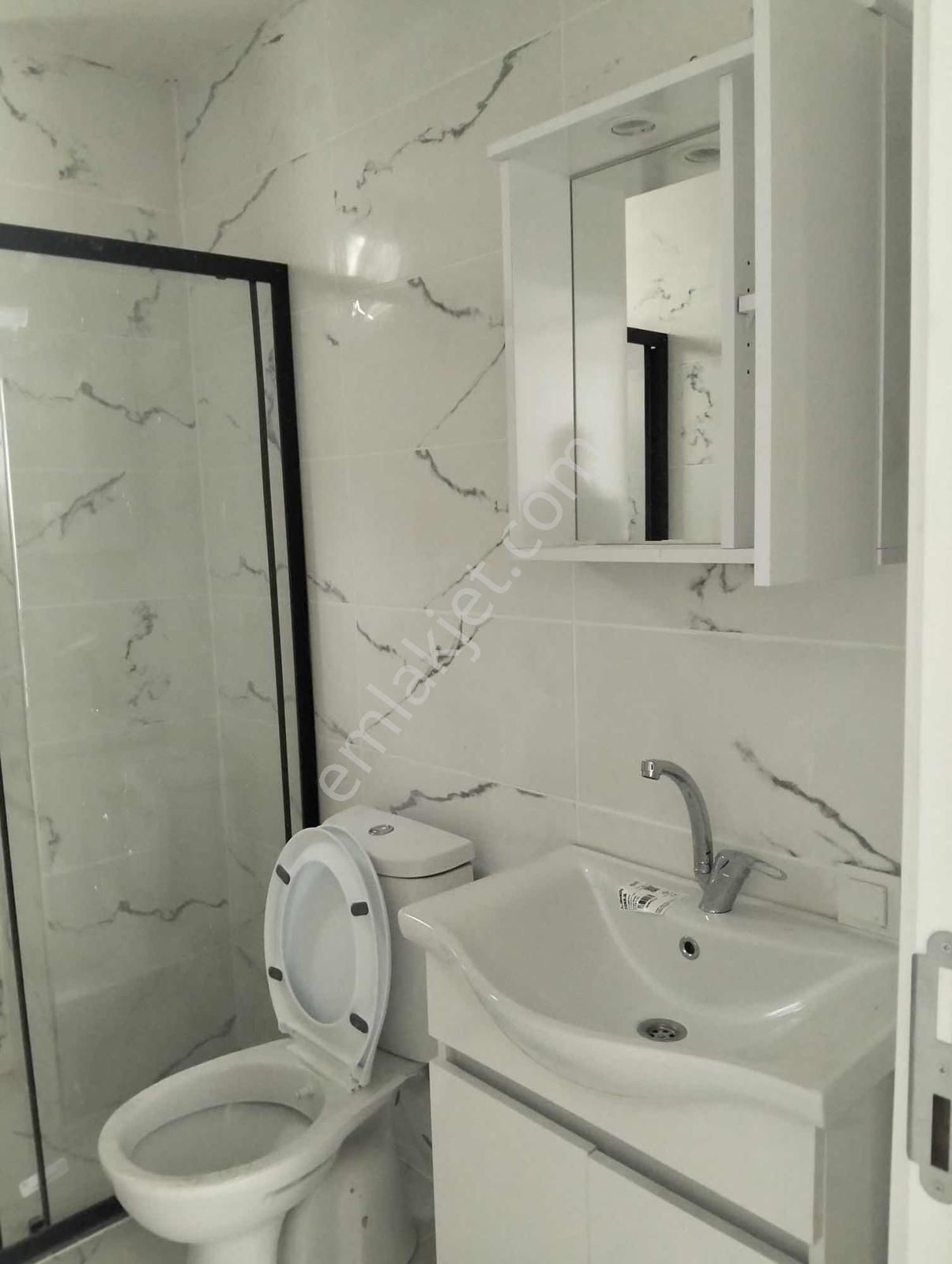 Merkezi Konumda 2+1 Kiralık - Görsel 7