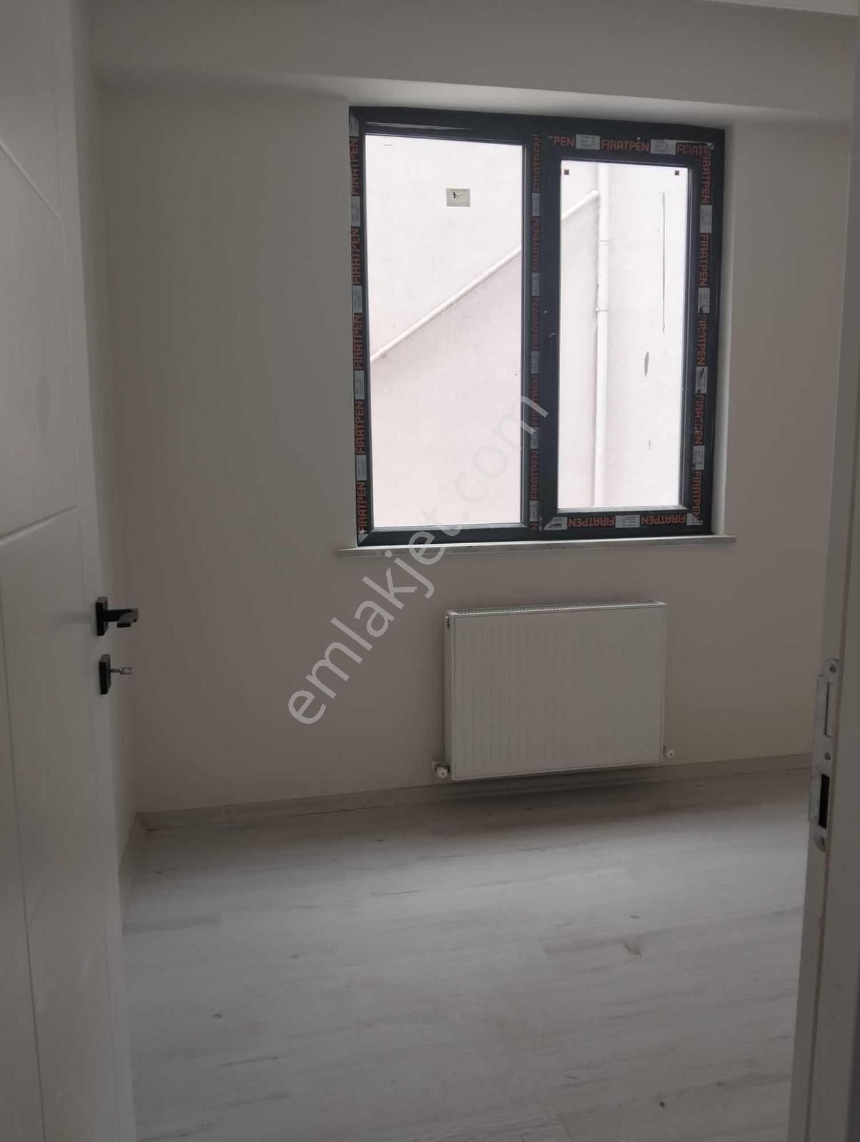 Merkezi Konumda 2+1 Kiralık - Görsel 3