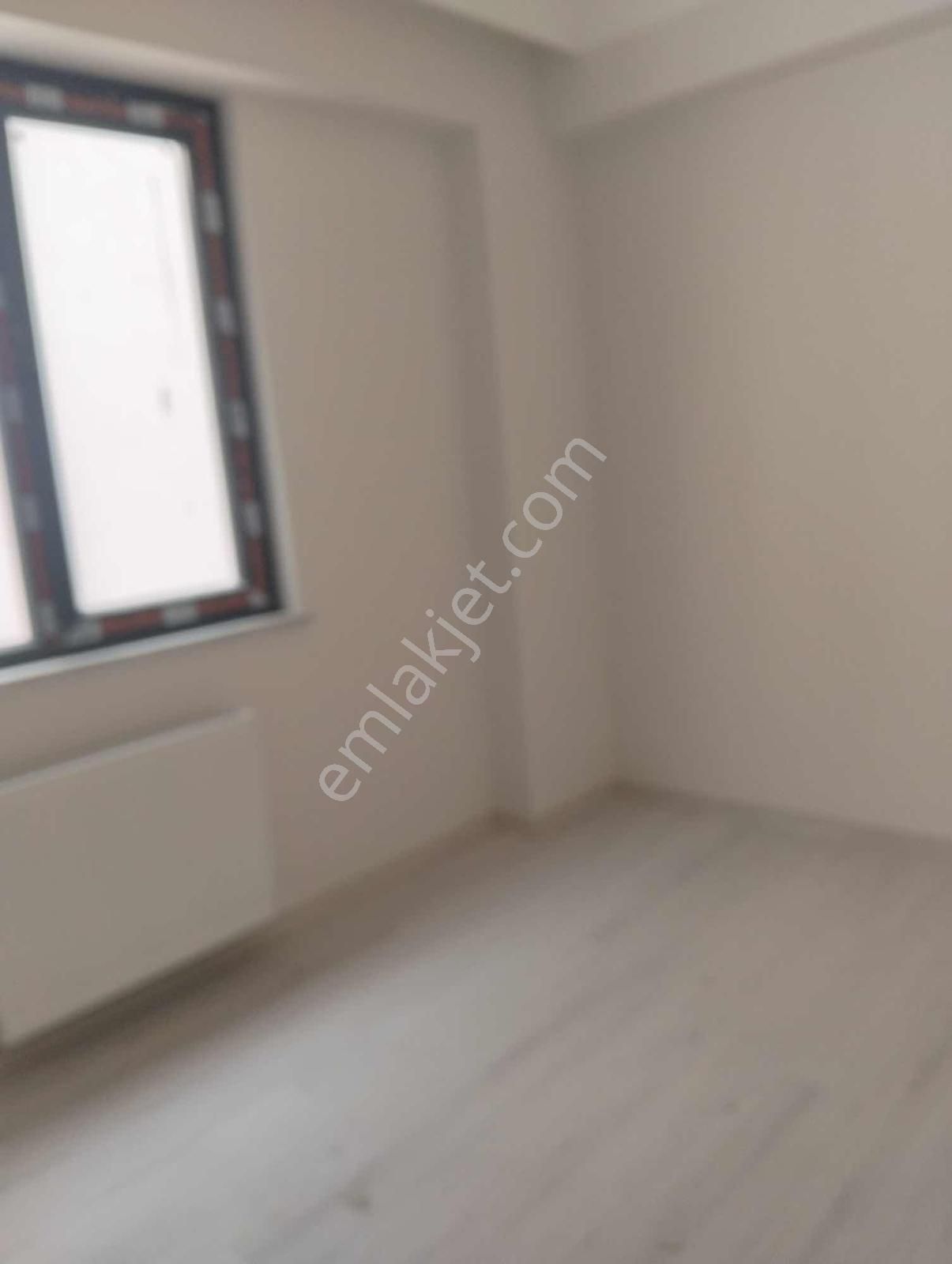 Merkezi Konumda 2+1 Kiralık - Görsel 8