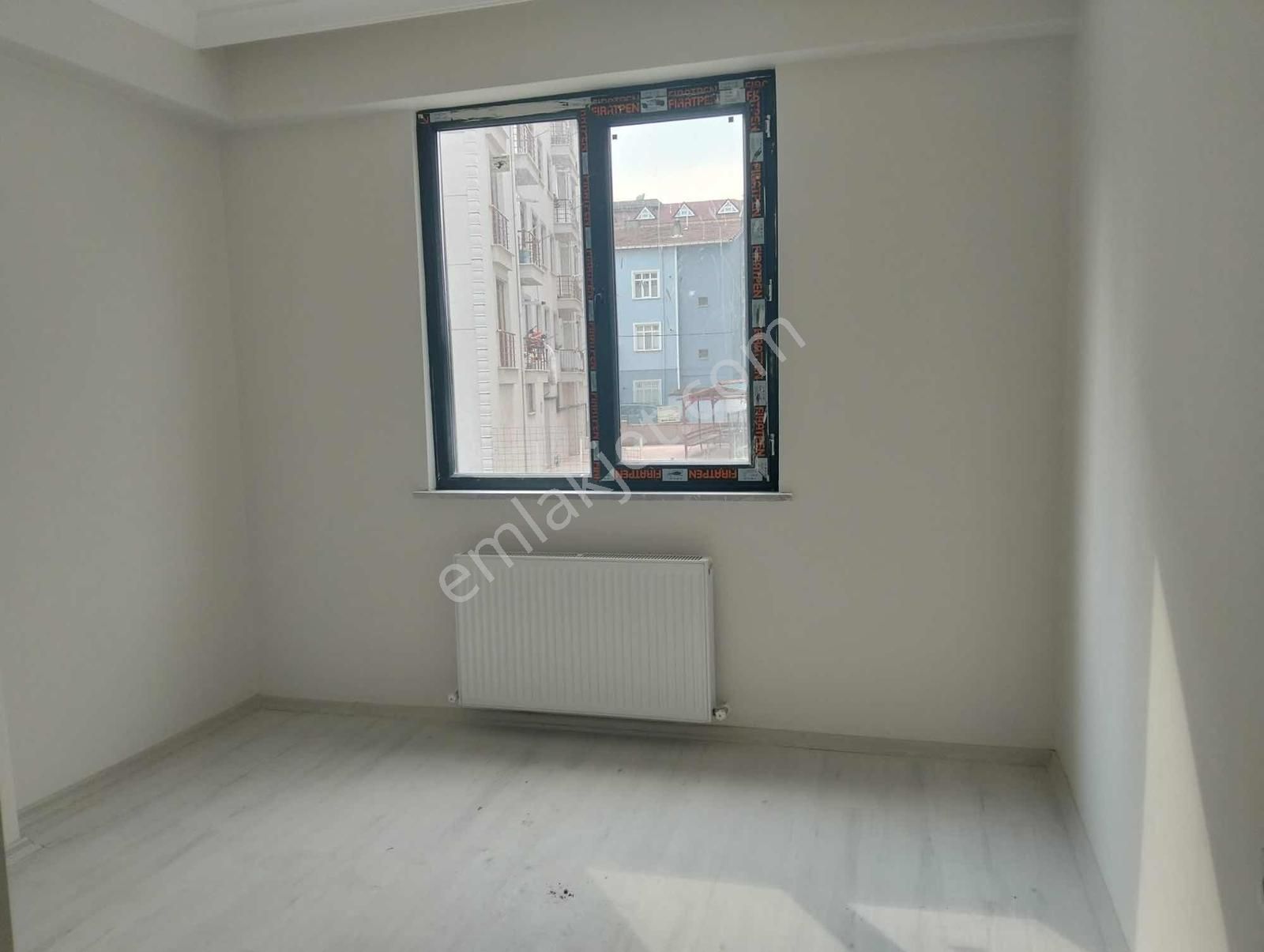 Merkezi Konumda 2+1 Kiralık - Görsel 2