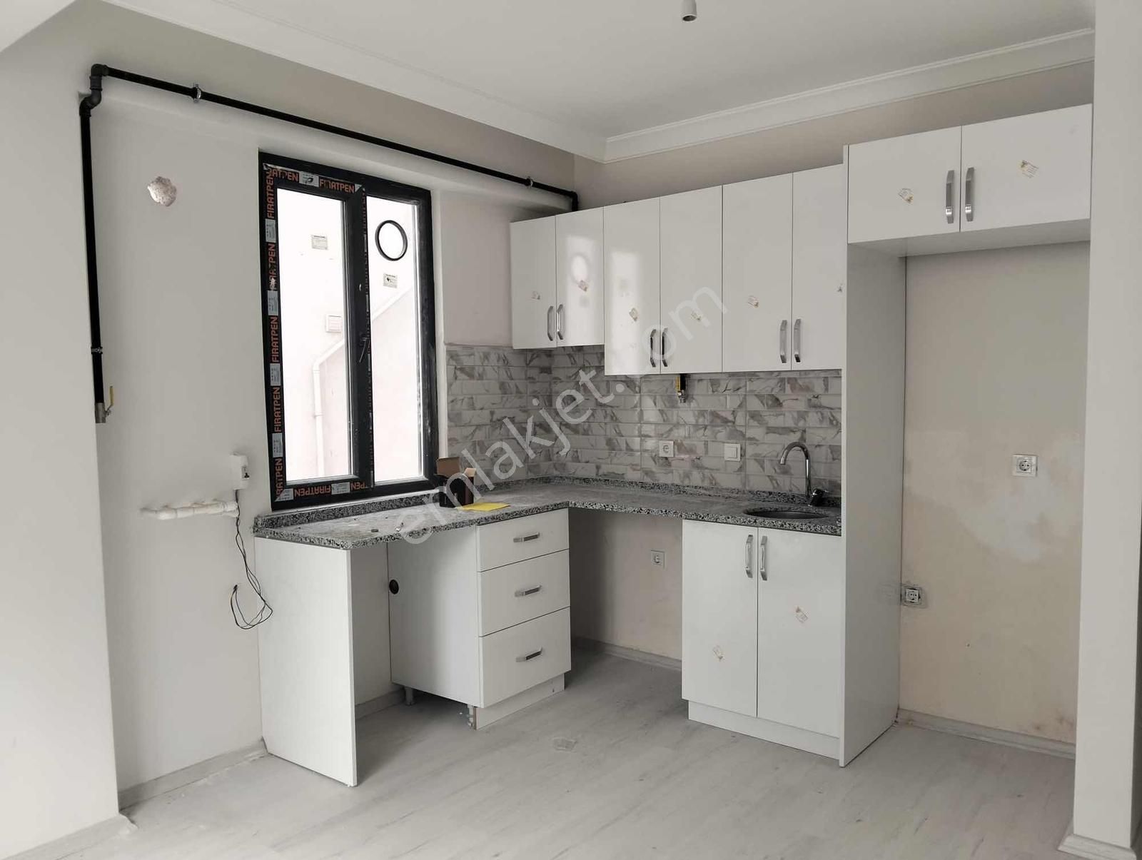 Merkezi Konumda 2+1 Kiralık - Görsel 19