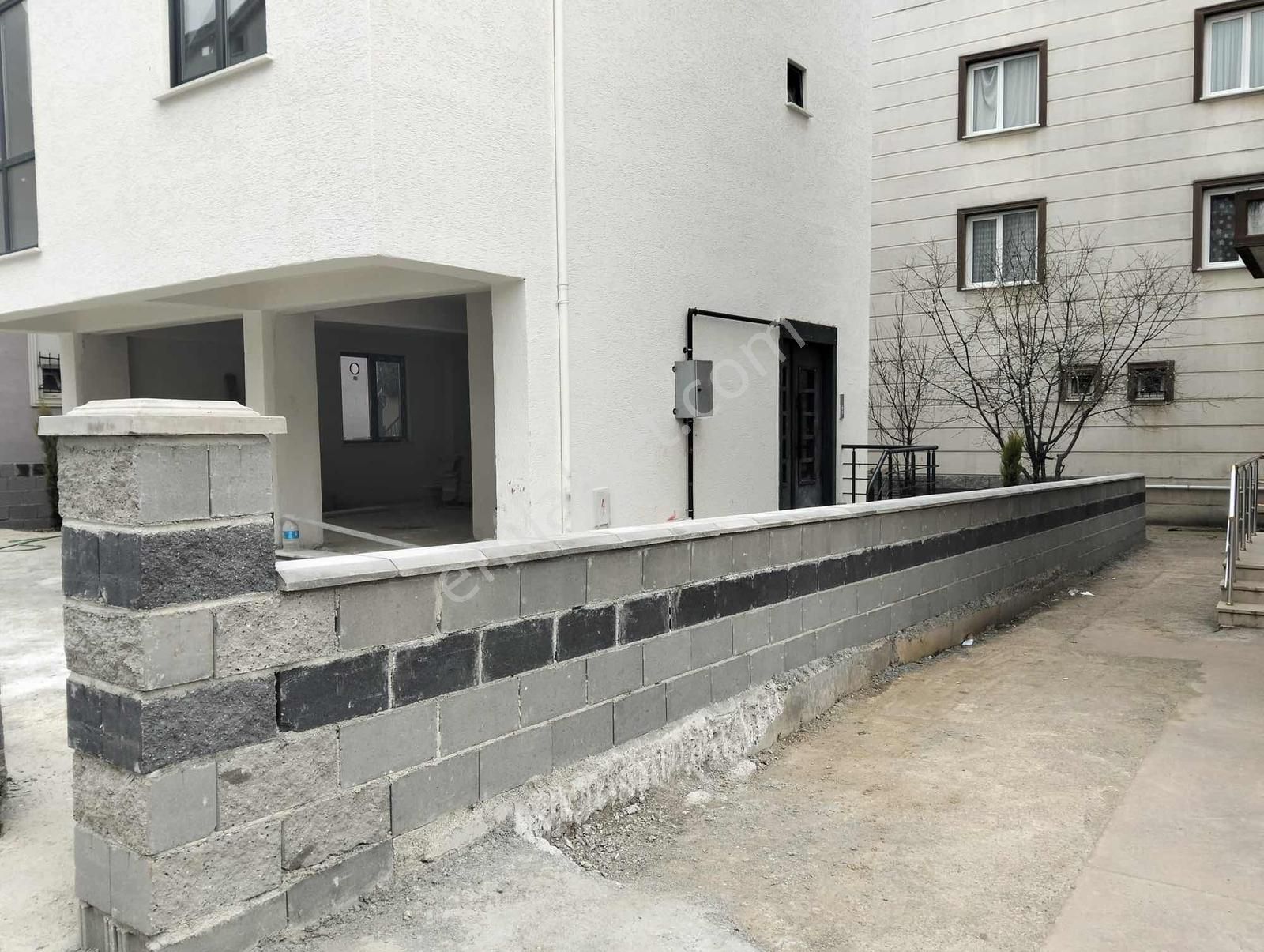 Merkezi Konumda 2+1 Kiralık - Görsel 10