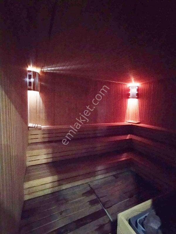 Mertcan Dan Yakacık Meydana Yürüme Site İçi 3+1 Ebeveyn Banyolu - Görsel 18