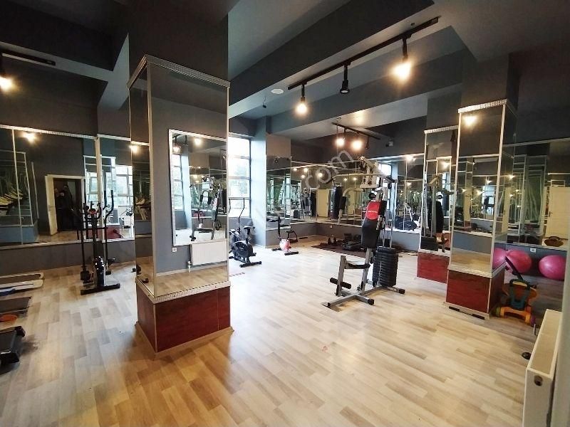 Mertcan Dan Yakacık Meydana Yürüme Site İçi 3+1 Ebeveyn Banyolu - Görsel 20