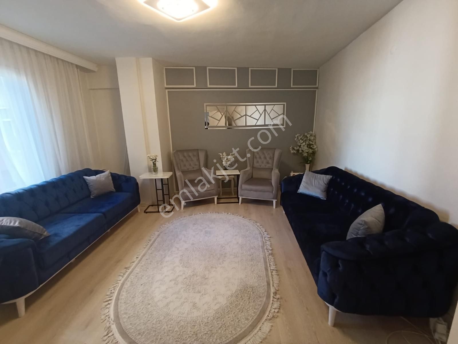 ꧁uğur&uzman꧂çınar'da Yatırımlık!!! 2+1 Yüksek Giriş - Görsel 8