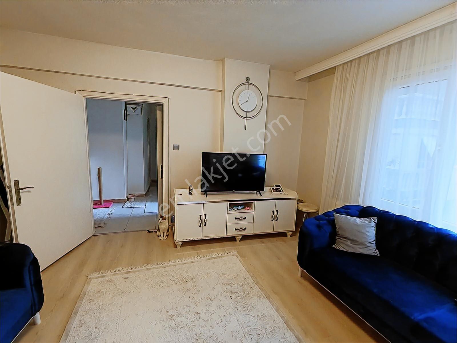 ꧁uğur&uzman꧂çınar'da Yatırımlık!!! 2+1 Yüksek Giriş