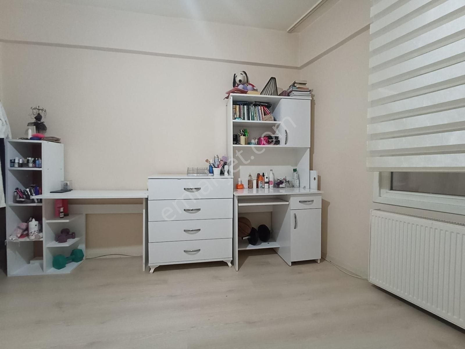 ꧁uğur&uzman꧂çınar'da Yatırımlık!!! 2+1 Yüksek Giriş - Görsel 7