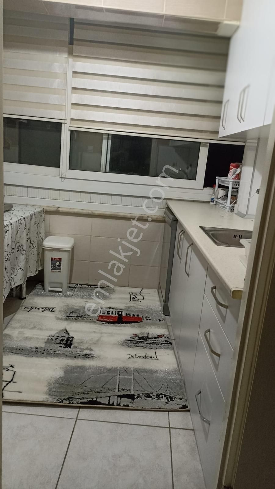 ꧁uğur&uzman꧂çınar'da Yatırımlık!!! 2+1 Yüksek Giriş - Görsel 4