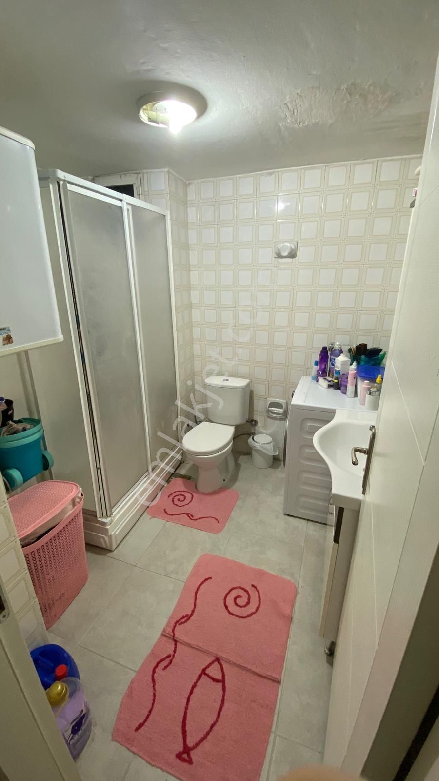 ꧁uğur&uzman꧂çınar'da Yatırımlık!!! 2+1 Yüksek Giriş - Görsel 3