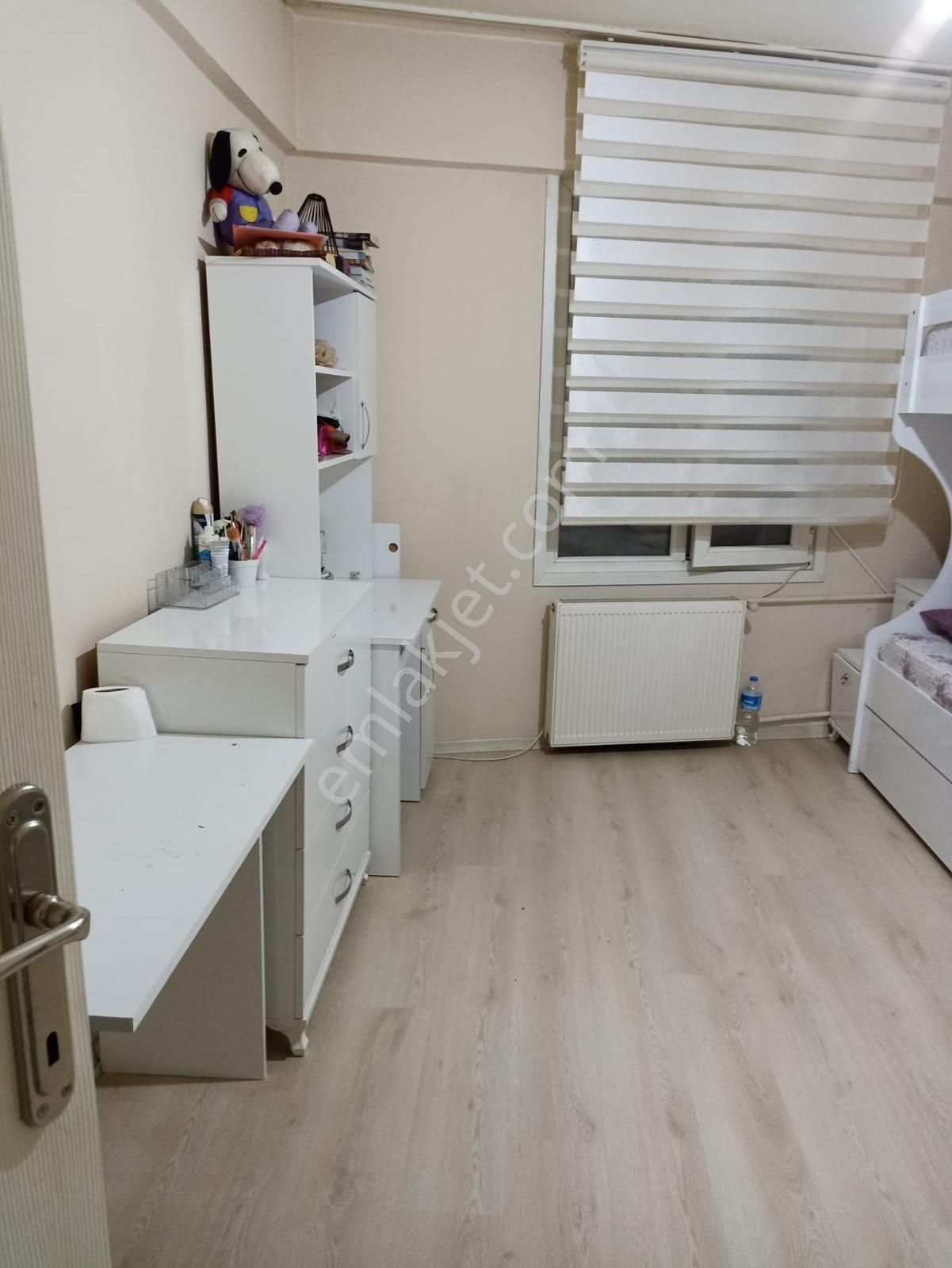 ꧁uğur&uzman꧂çınar'da Yatırımlık!!! 2+1 Yüksek Giriş - Görsel 9