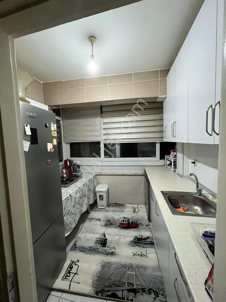 ꧁uğur&uzman꧂çınar'da Yatırımlık!!! 2+1 Yüksek Giriş - Görsel 13